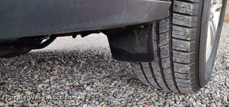 image for item EO9977 2018 GMC Acadia SLE SUV