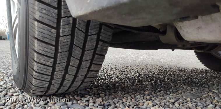 image for item EO9977 2018 GMC Acadia SLE SUV