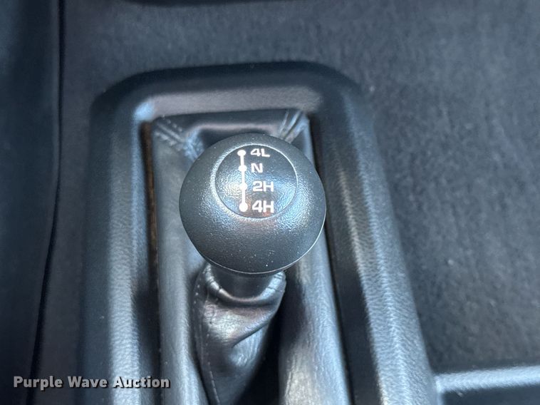 image for item EQ1188 2021 Dodge  Ram 3500 pickup truck