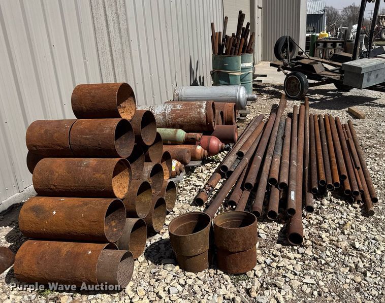 image for item EQ1222 Welding equipment