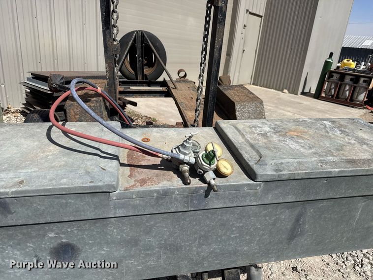 image for item EQ1222 Welding equipment