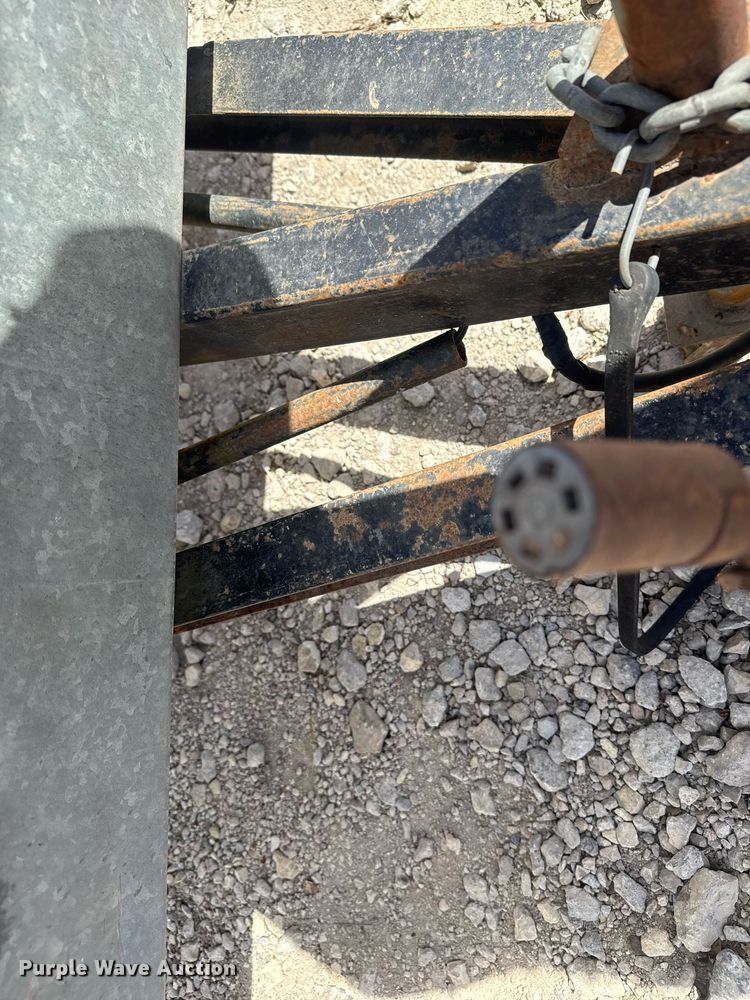 image for item EQ1222 Welding equipment