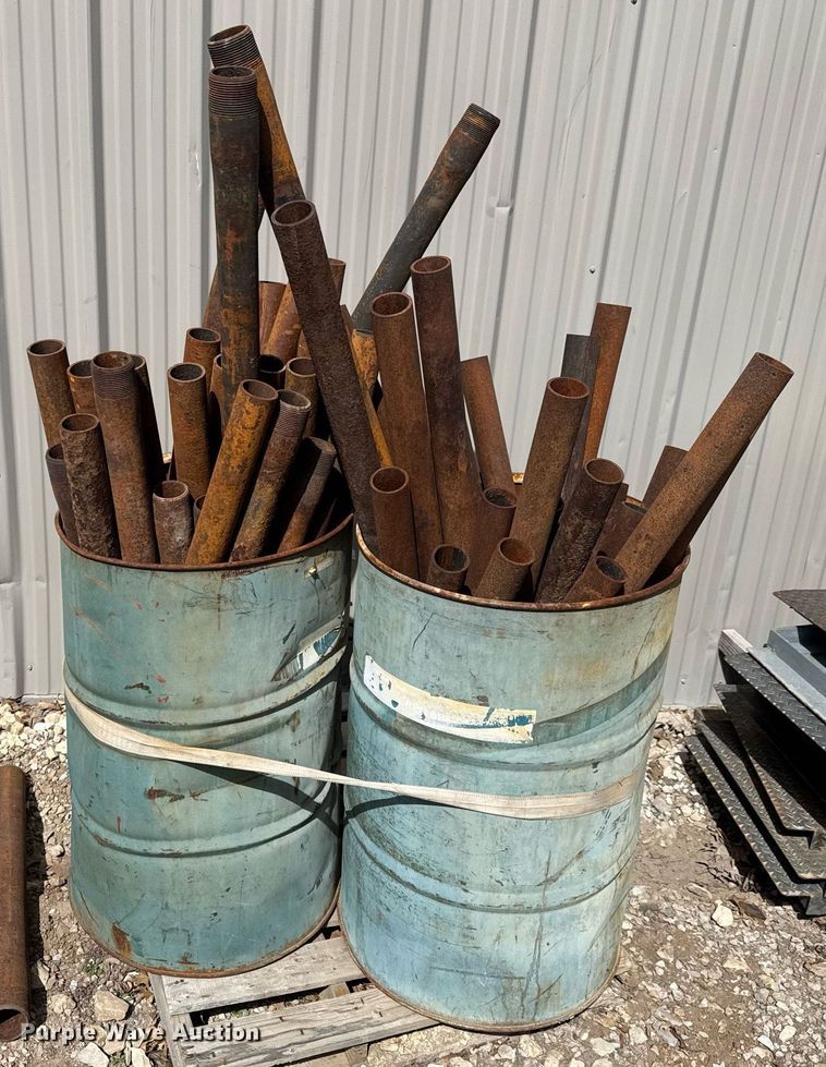 image for item EQ1222 Welding equipment