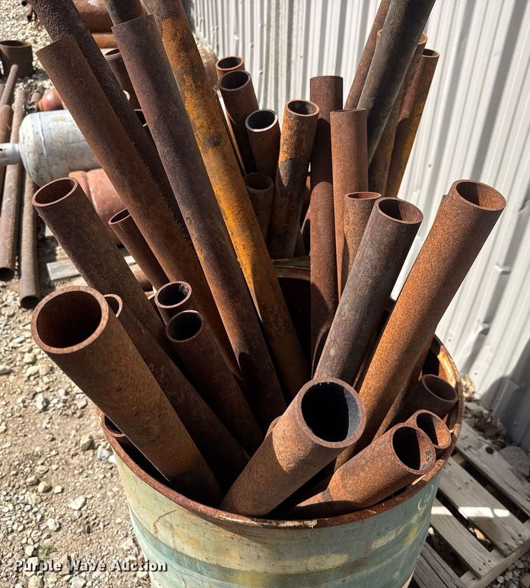 image for item EQ1222 Welding equipment