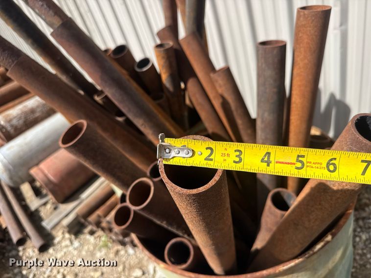 image for item EQ1222 Welding equipment