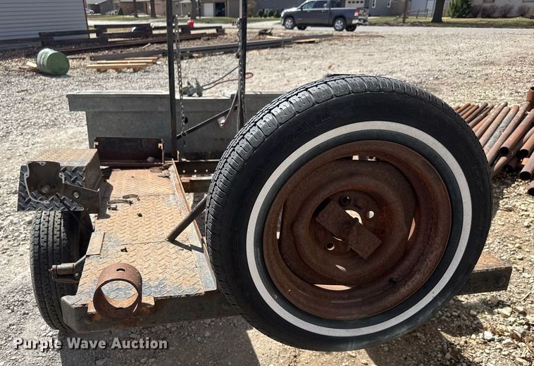 image for item EQ1222 Welding equipment