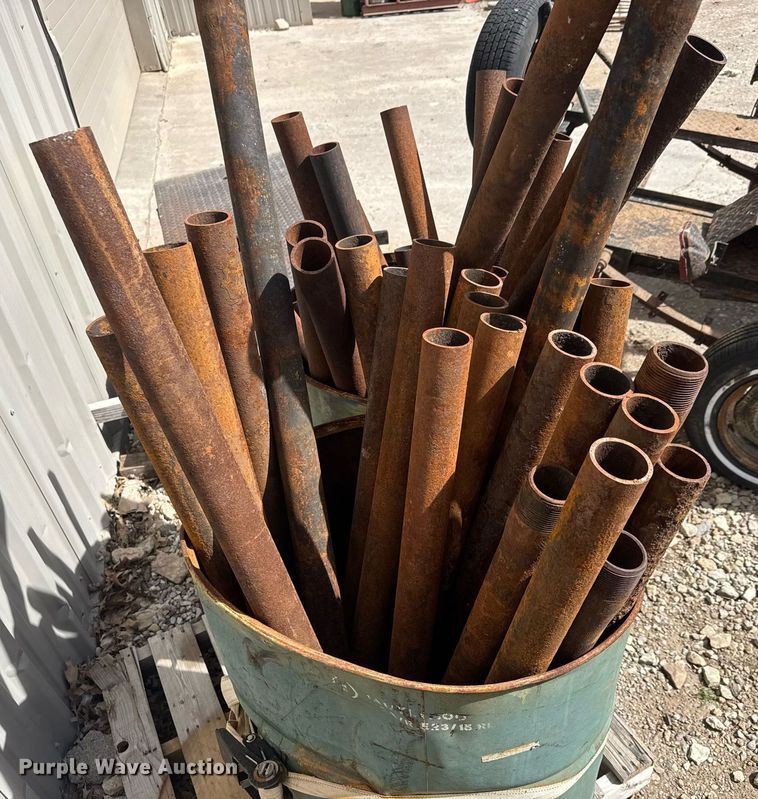 image for item EQ1222 Welding equipment