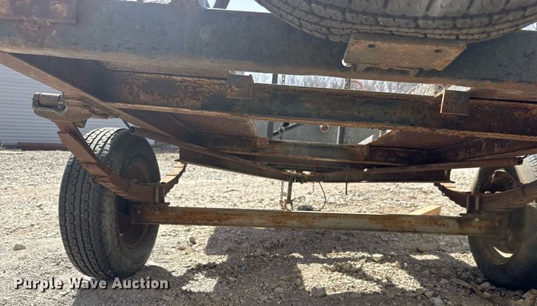 image for item EQ1222 Welding equipment