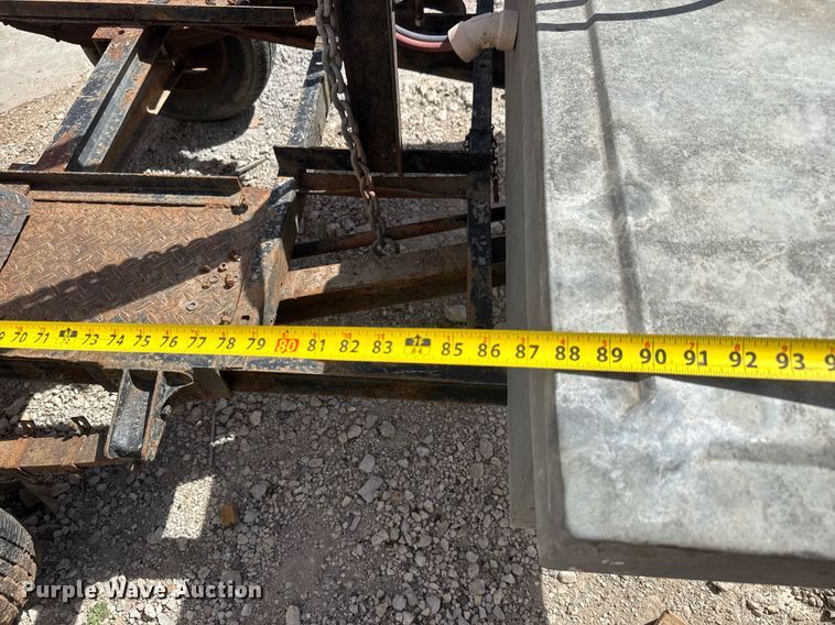 image for item EQ1222 Welding equipment