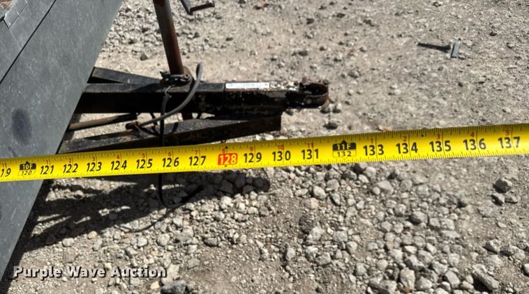 image for item EQ1222 Welding equipment