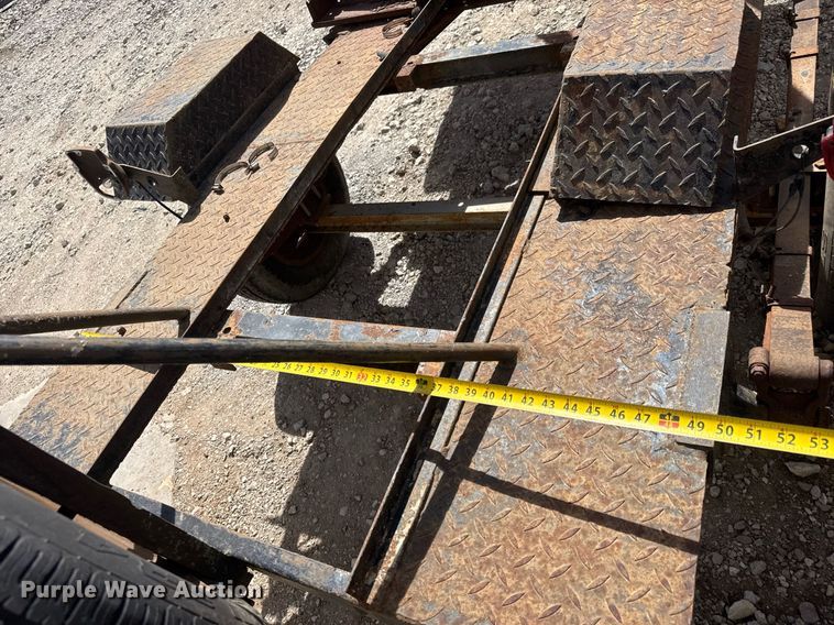 image for item EQ1222 Welding equipment