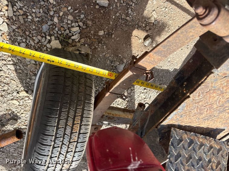 image for item EQ1222 Welding equipment