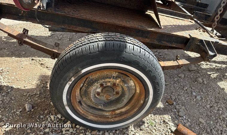 image for item EQ1222 Welding equipment