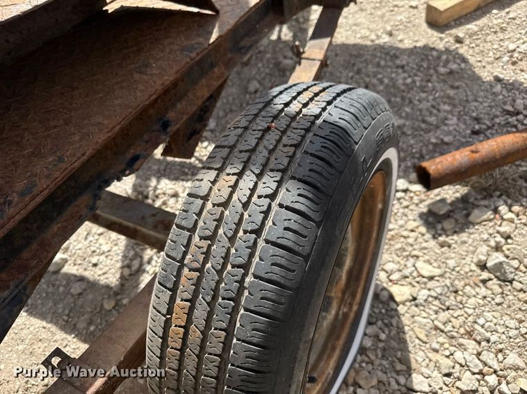 image for item EQ1222 Welding equipment