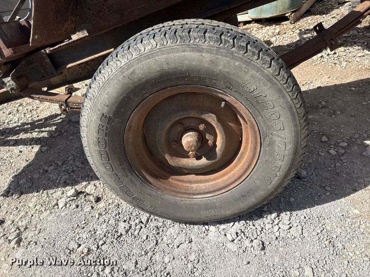 image for item EQ1222 Welding equipment