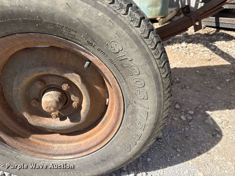 image for item EQ1222 Welding equipment