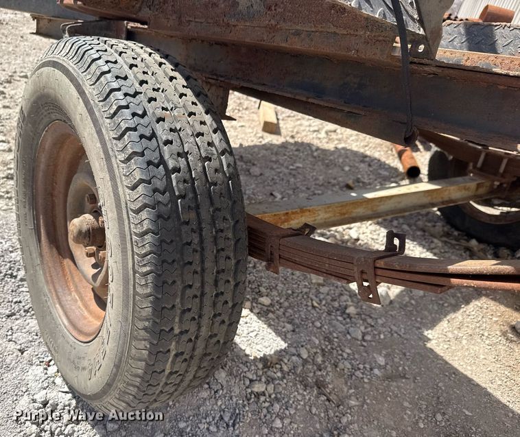 image for item EQ1222 Welding equipment