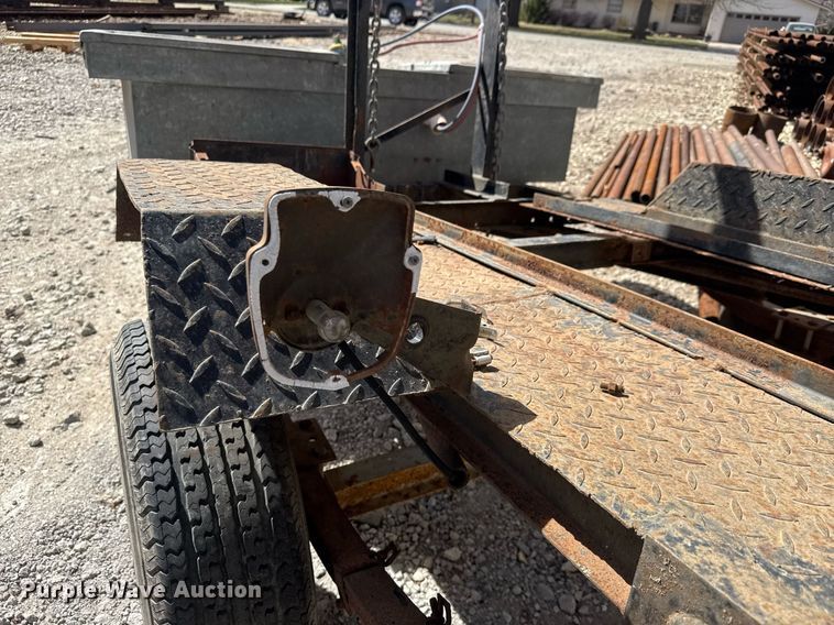 image for item EQ1222 Welding equipment