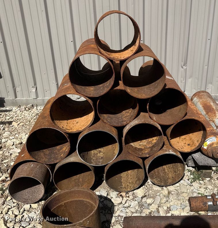 image for item EQ1222 Welding equipment