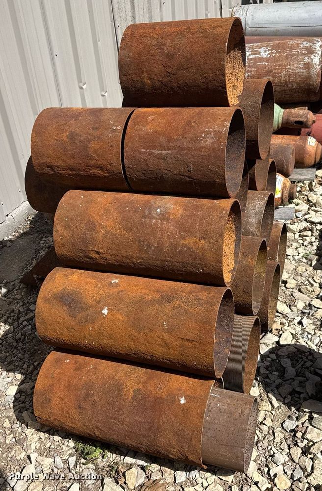 image for item EQ1222 Welding equipment