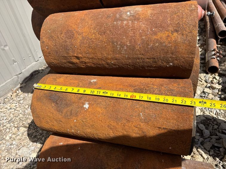 image for item EQ1222 Welding equipment