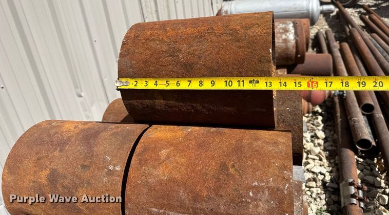 image for item EQ1222 Welding equipment