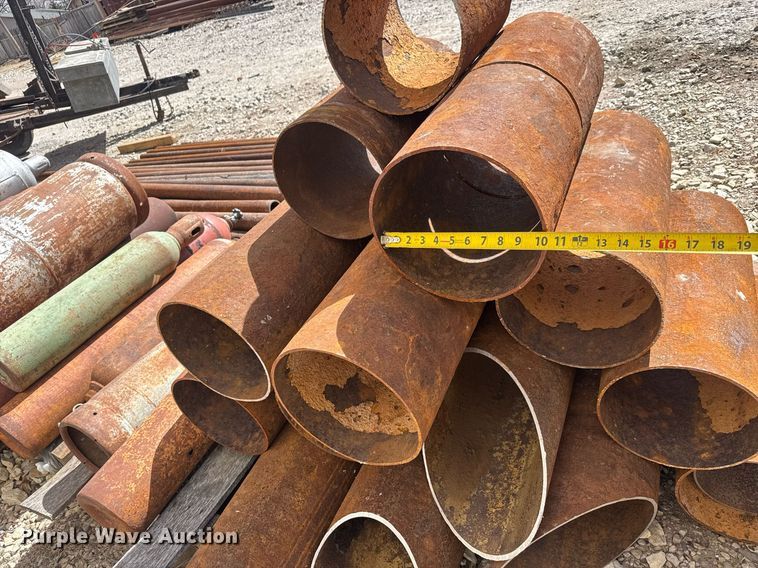 image for item EQ1222 Welding equipment