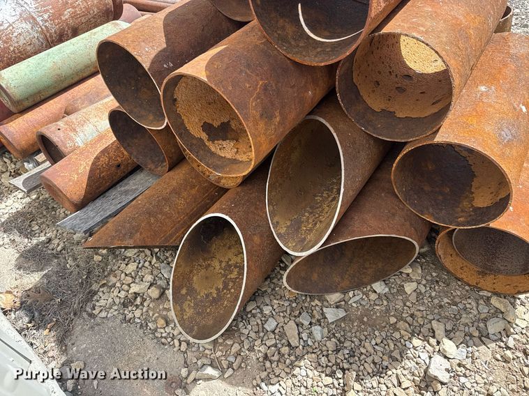 image for item EQ1222 Welding equipment