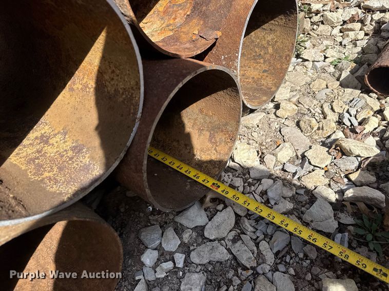 image for item EQ1222 Welding equipment