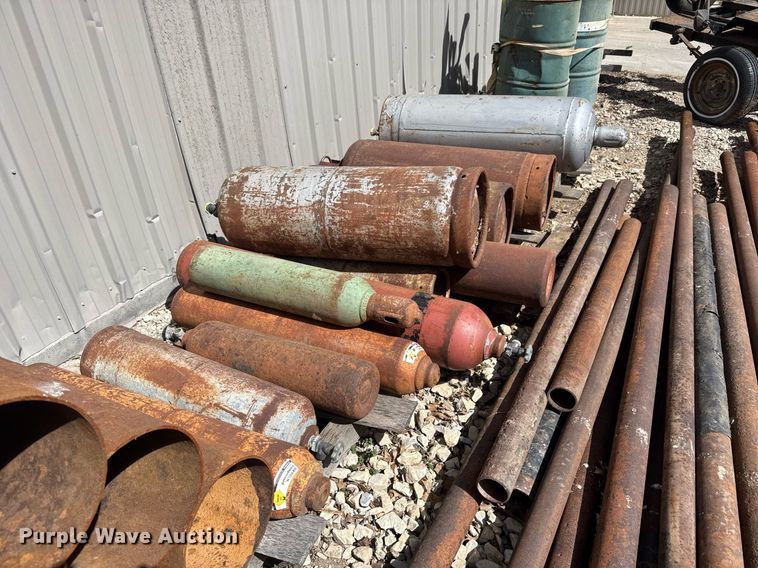 image for item EQ1222 Welding equipment