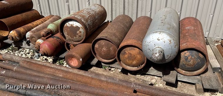 image for item EQ1222 Welding equipment