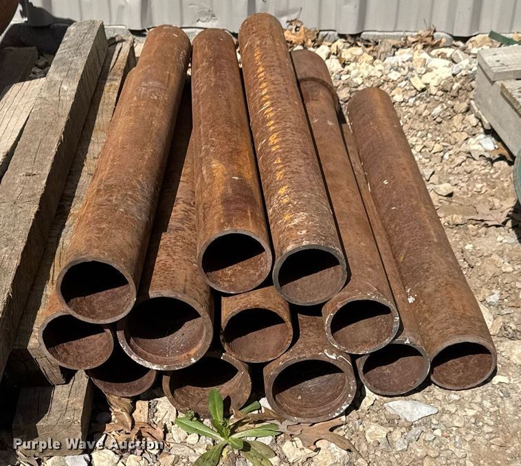 image for item EQ1222 Welding equipment