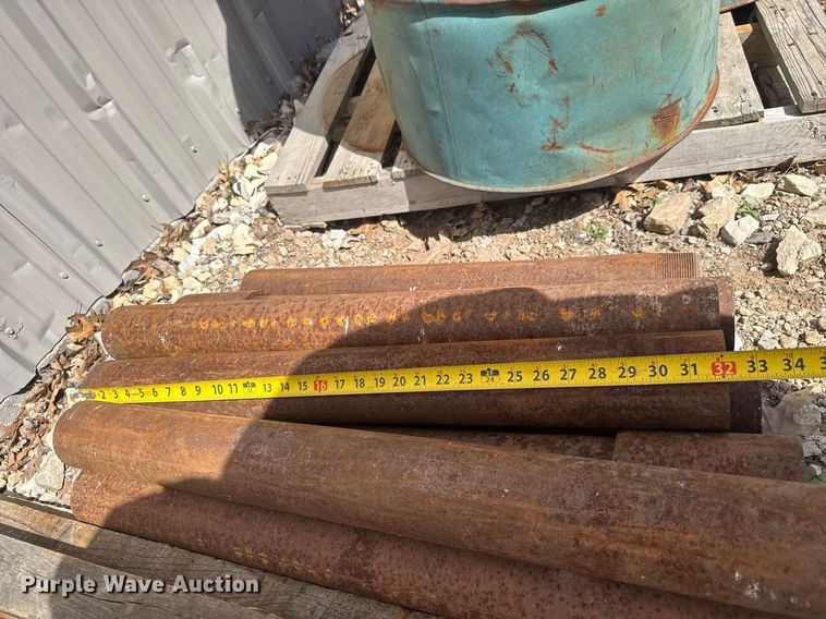 image for item EQ1222 Welding equipment