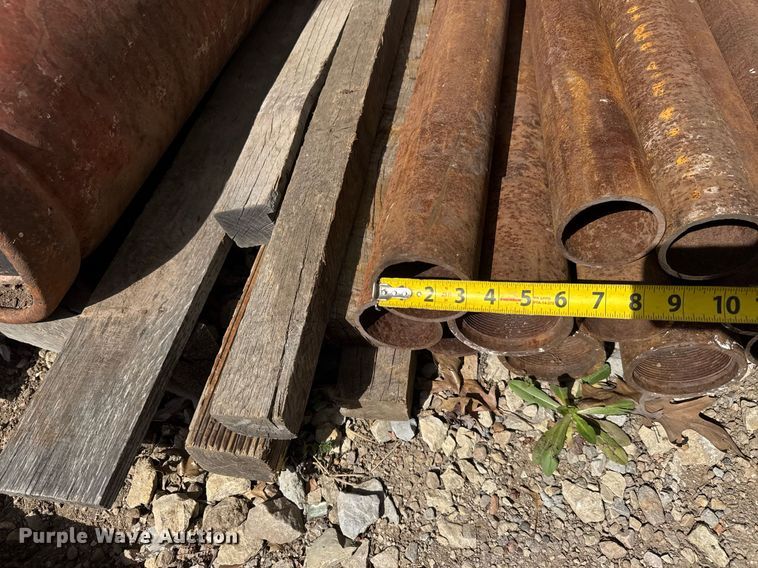 image for item EQ1222 Welding equipment