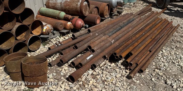 image for item EQ1222 Welding equipment