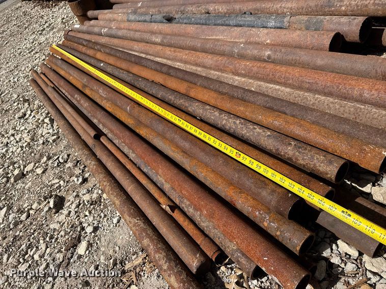 image for item EQ1222 Welding equipment