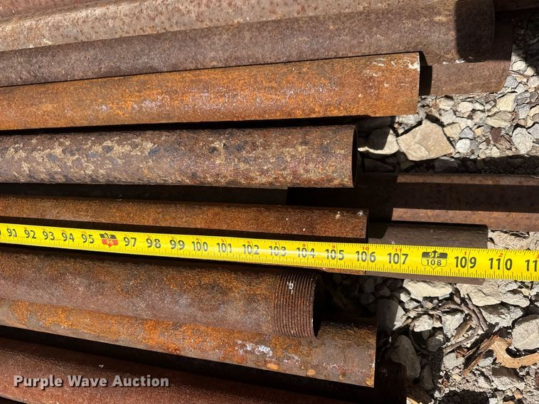 image for item EQ1222 Welding equipment