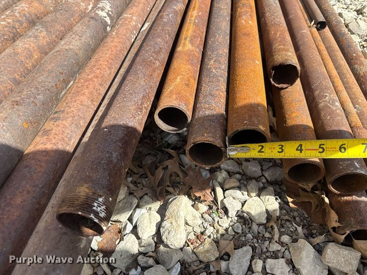 image for item EQ1222 Welding equipment