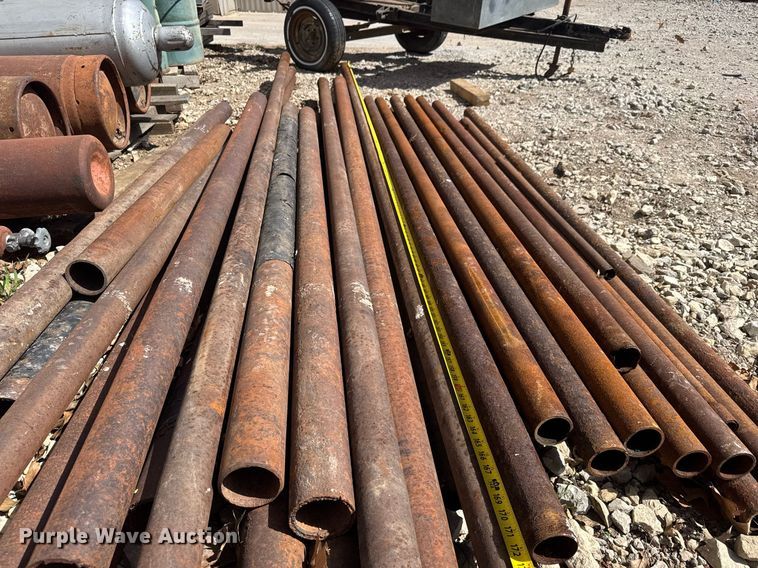 image for item EQ1222 Welding equipment