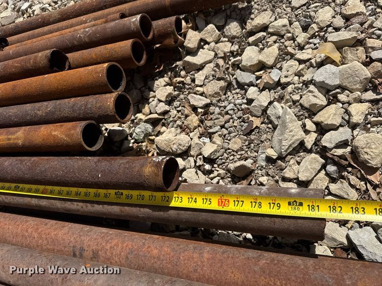 image for item EQ1222 Welding equipment