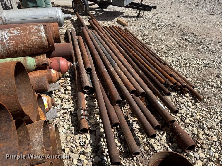 image for item EQ1222 Welding equipment