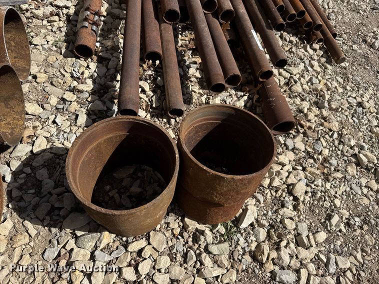 image for item EQ1222 Welding equipment