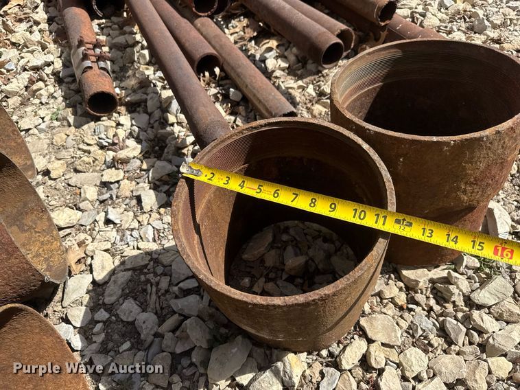 image for item EQ1222 Welding equipment