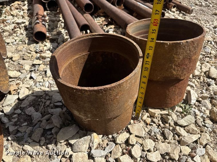 image for item EQ1222 Welding equipment