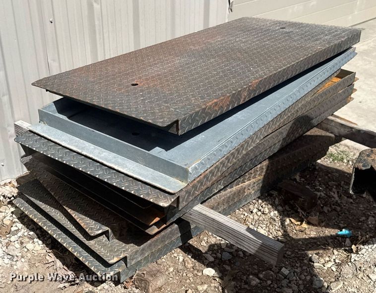 image for item EQ1222 Welding equipment