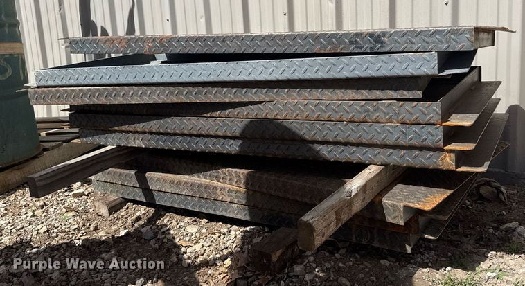 image for item EQ1222 Welding equipment