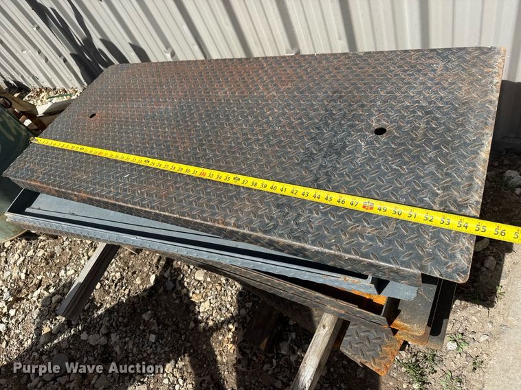 image for item EQ1222 Welding equipment