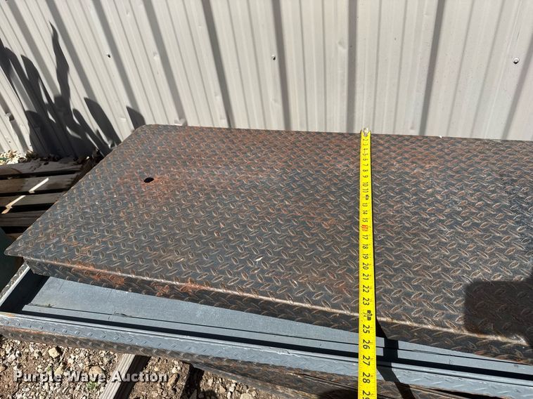 image for item EQ1222 Welding equipment