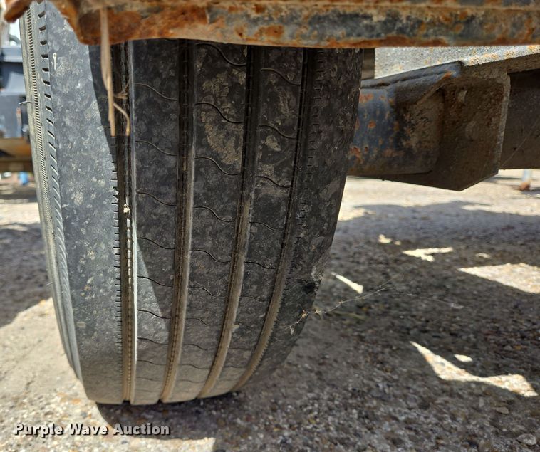 image for item EQ2559 Cornell 6STX-EM55K3 pump