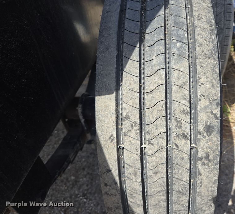 image for item EQ2562 Gorman-Rupp T4A60S-B pump